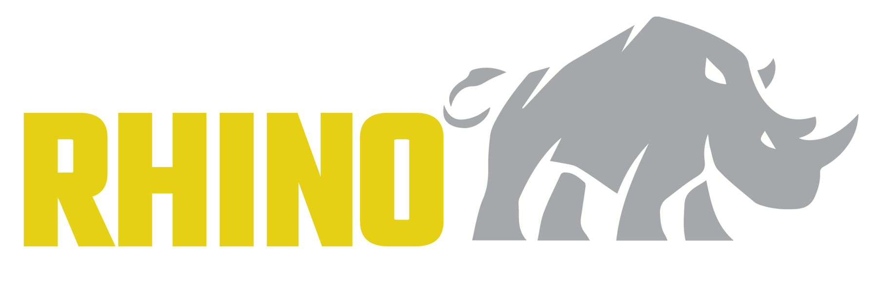 Rhino Jamaica Limited