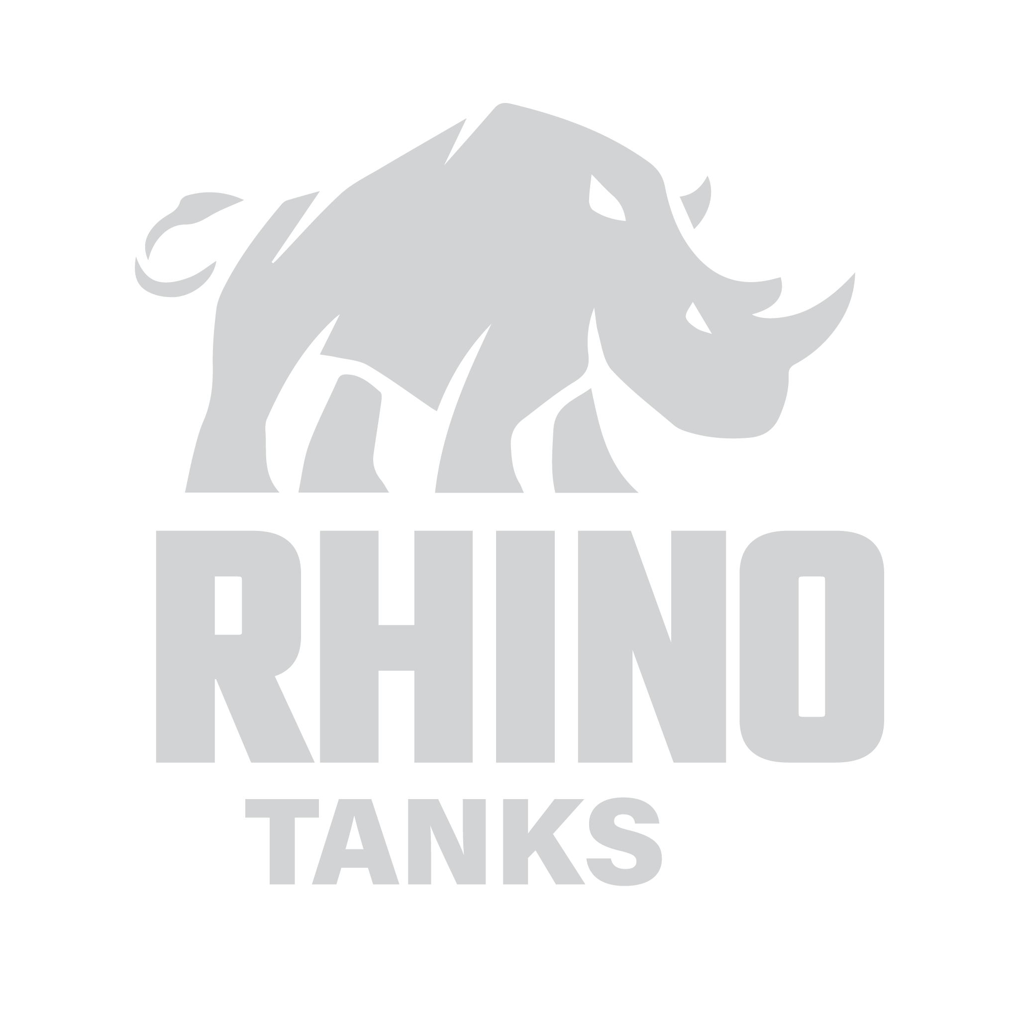 Rhino Tanks
